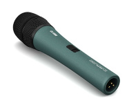 Ручной микрофон CVGaudio HMD-02 Ручной микрофон CVGaudio HMD-02