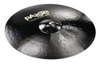 Тарелка Paiste 16