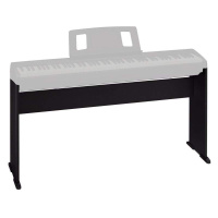 Стойка для пианино Roland KSCFP10-BK Стойка для пианино Roland KSCFP10-BK