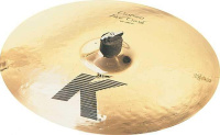 Тарелка Zildjian A20532 16' A' Custom Fast Crash Тарелка Zildjian A20532 16' A' Custom Fast Crash