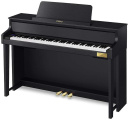 Цифровое фортепиано Casio Celviano GP-310BK