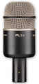 Инструментальный микрофон Electro-Voice PL33
