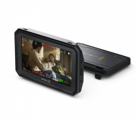Портативный монитор Blackmagic PYXIS Monitor Портативный монитор Blackmagic PYXIS Monitor