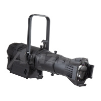 Профильный прожектор Anzhee PRO Spectrum Profile A 200 FL10 (WW)