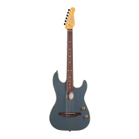Электроакустическая гитара Godin G-Tour Nylon EQ Arctik Blue