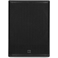 Активный сабвуфер RCF SUB 708-AS MK3 Активный сабвуфер RCF SUB 708-AS MK3