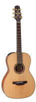 Электроакустическая гитара Takamine CP3NYK Электроакустическая гитара Takamine CP3NYK