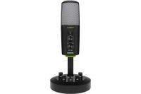 Студийный микрофон Mackie Chromium 