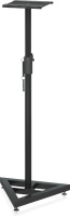 Подставка для студийных мониторов BEHRINGER SM5001 Подставка для студийных мониторов BEHRINGER SM5001