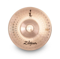 Тарелка ZILDJIAN ILH10S 10' I SPLASH Тарелка ZILDJIAN ILH10S 10' I SPLASH