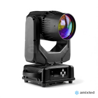 Световой прибор Amixled BEAM 200W IP65 Световой прибор Amixled BEAM 200W IP65