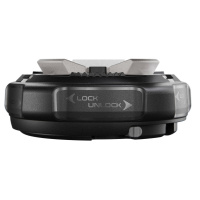 Быстросъемное крепление Manfrotto MAONEQR-BASE