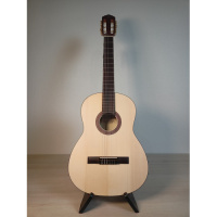 Классическая гитара Парма TR-01