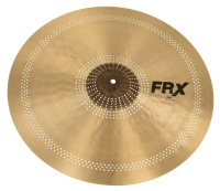 Тарелка Sabian 22 Тарелка Sabian 22