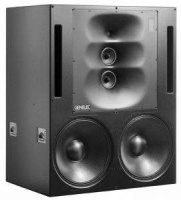 Активный монитор Genelec 1236AP-VD