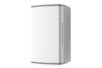 Акустика Biamp IC6-1062T00W Акустика Biamp IC6-1062T00W