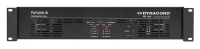 Усилитель мощности Dynacord PCL 1415 Усилитель мощности Dynacord PCL 1415