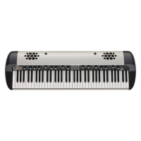 Цифровые пианино KORG SV2-73S Stage Vintage Piano Цифровые пианино KORG SV2-73S Stage Vintage Piano
