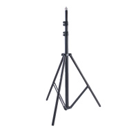 Стойка-тренога Falcon Eyes ST-808A для фото/видеостудии