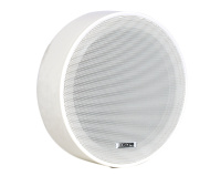 Встраиваемая акустика DSPPA DSP-5311