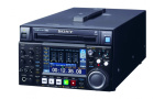 Рекордер Sony PDW-HD1200/2