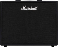 Комбоусилитель Marshall CODE 50