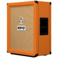 Кабинет гитарный Orange PPC212 V