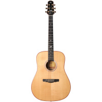 Гитара акустическая NATASHA D4 41 Natural