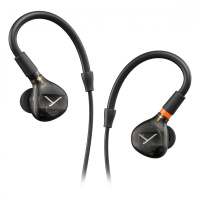 Мониторные наушники Beyerdynamic DT 70 IE Mixing&Critical Listening Black