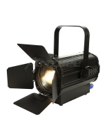 Театральный прожектор Anzhee PRO Fresnel 200 ZOOM (3200К)