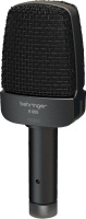 Микрофон динамический BEHRINGER B 906 Микрофон динамический BEHRINGER B 906