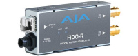 Конвертер AJA FiDO-R-MM Конвертер AJA FiDO-R-MM