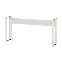 Стойка Kawai HM-5W Стойка Kawai HM-5W