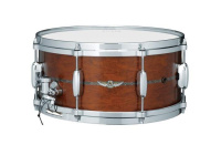 Малый барабан TAMA TMS136 STAR JAPAN Малый барабан TAMA TMS136 STAR JAPAN