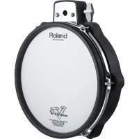 Пэд для барабана Roland PDX-6 MESH HEAD V-PAD Пэд для барабана Roland PDX-6 MESH HEAD V-PAD