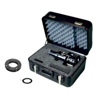 Комплект Dedolight KDP400KU Комплект Dedolight KDP400KU