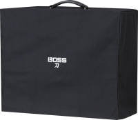 Чехол Boss BAC-KTNART