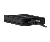 Sonnet SxS PRO X Thunderbolt 3 Single Slot Card Reader