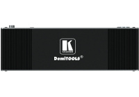 Приёмник Kramer TP-590R