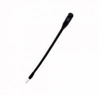 Конференционный микрофон LogoVision GM-1D Конференционный микрофон LogoVision GM-1D