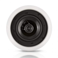 Встраиваемая акустика CVGaudio CR6TE Встраиваемая акустика CVGaudio CR6TE