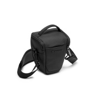 Сумка Manfrotto MB MA3-H-S