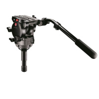 Видеоголова Manfrotto 526-1