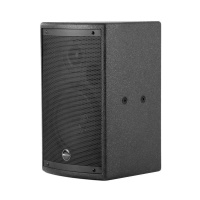 Активная акустическая система INVOTONE IPS16A Активная акустическая система INVOTONE IPS16A