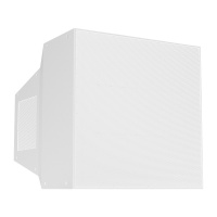 Пассивная акустическая система Electro-Voice MTS-6154-43CPWW