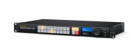 Коммутатор Blackmagic Ethernet Switch 360p Коммутатор Blackmagic Ethernet Switch 360p