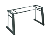 Подставка для клавиатуры Yamaha LG-800 Подставка для клавиатуры Yamaha LG-800