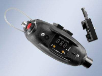 Диммер Dedolight DT2-BI-BAT-DMX