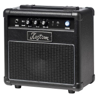 Комбоусилитель Kustom KG1 Комбоусилитель Kustom KG1
