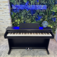 Цифровое пианино Kawai KDP120 B